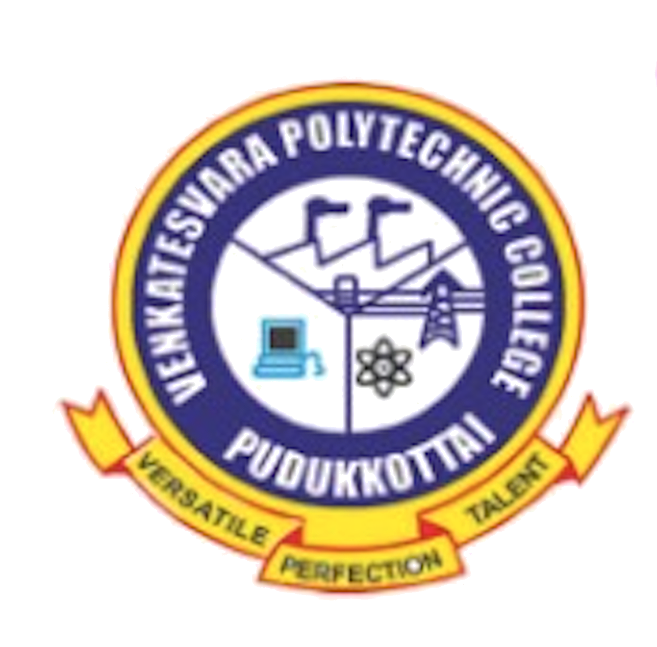 VPTC Logo